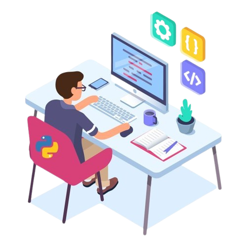 Programming Skills